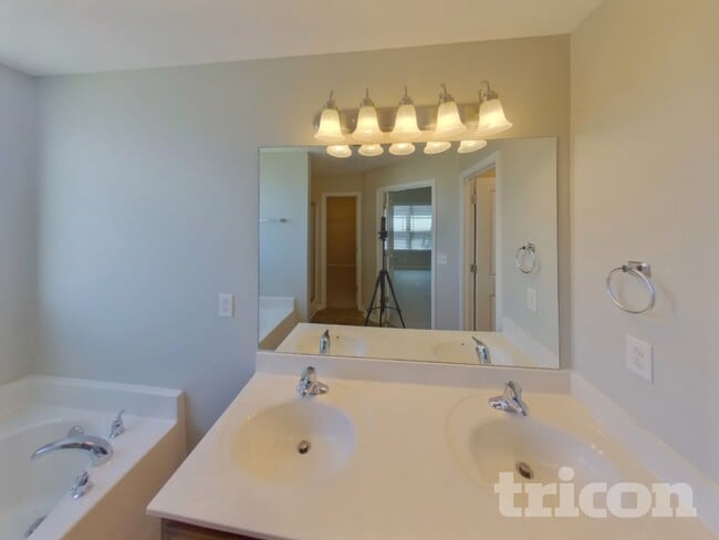 1729 Alysheba Run, Murfreesboro, TN 37128 - photo 6