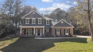 0 Cavalier Unit 36199524, Hattiesburg, MS 39402