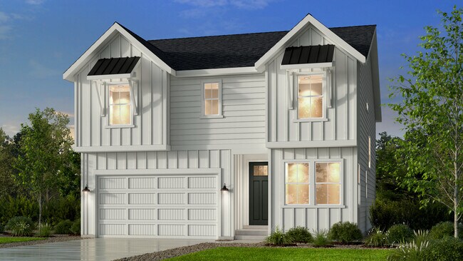 16975 Black Rose Place unit 36738840, Parker, CO 80134 - photo 3