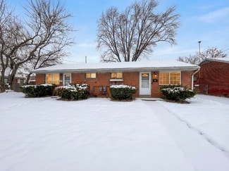 1517 Greenwood Ave Unit 1517, Toledo, OH 43605