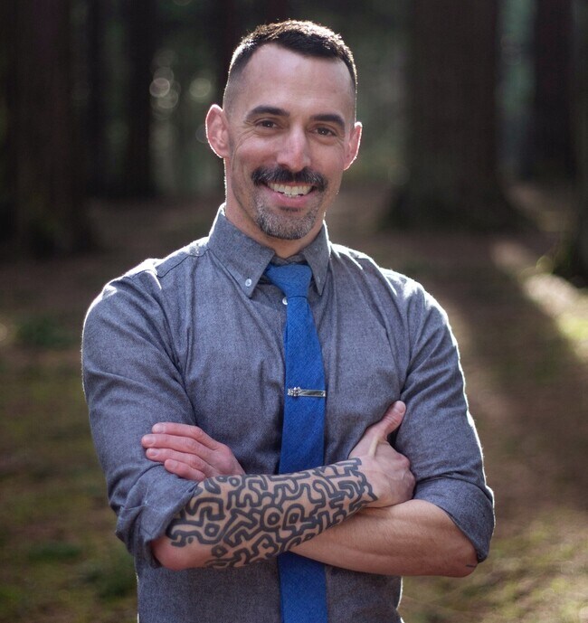 Scott Edelman