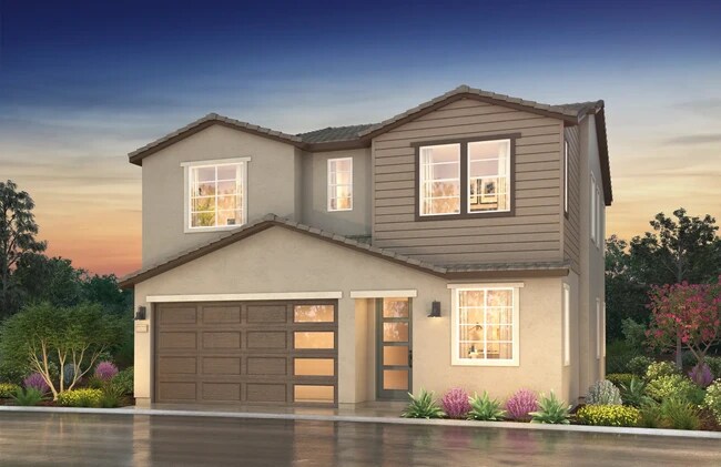 712 Jasper St unit 36484222, Rancho Mission Viejo, CA 92694 - photo 3