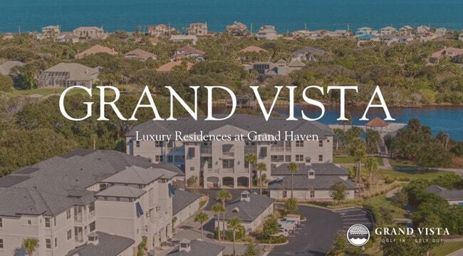 Grand Vista