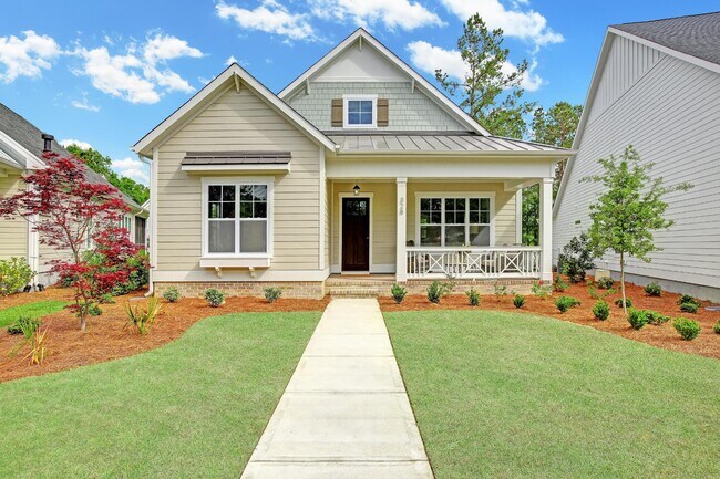 376 Shoal Ave unit 36463849, Hampstead, NC 28443 - photo 2