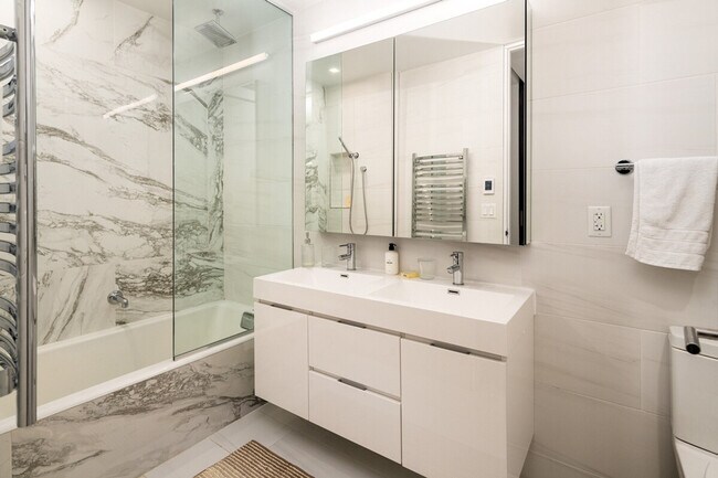 135 W 27th St unit ID1058798P, New York, NY 10001 - photo 7