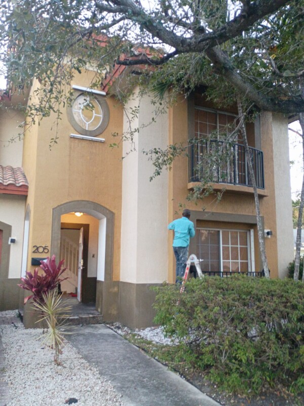 205 NW 12th Ave, Fort Lauderdale, FL 33311 - photo 2