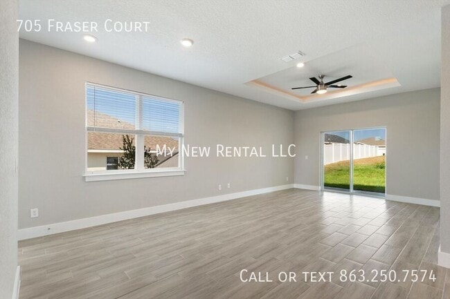 705 Fraser Ct, Kissimmee, FL 34759 - photo 6