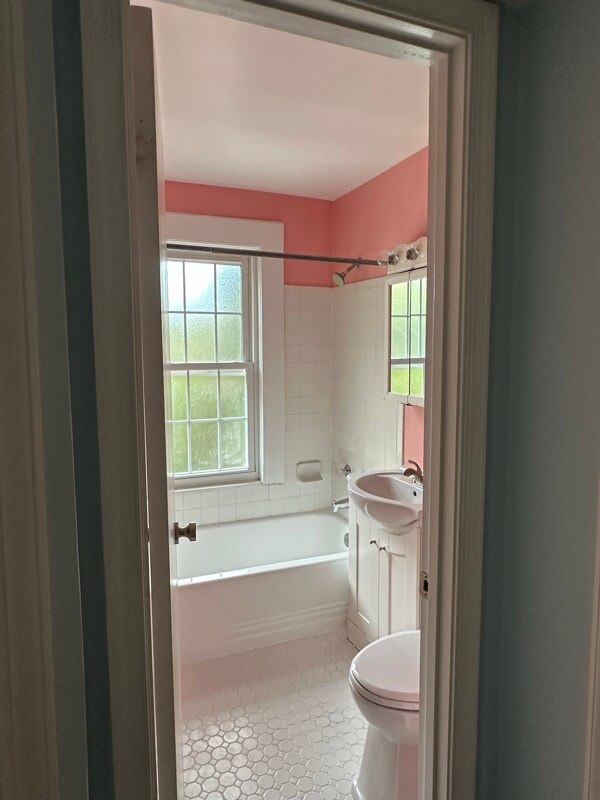 305 E Duncan Ave unit F, Alexandria, VA 22301 - photo 6