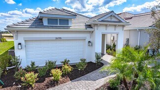 26789 Victoria Place Unit 36664358, Punta Gorda, FL 33955