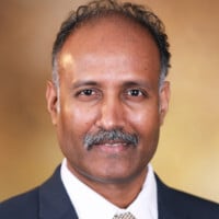 Mohan Kakarlapudi