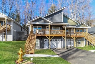 508 Sycamore Br Rd, Biltmore Forest, NC 28803