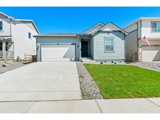983 Rustling St, Windsor, CO 80550