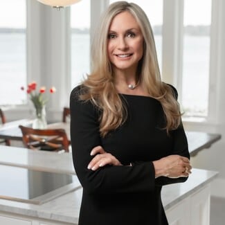 Jennifer Branson Gartrell