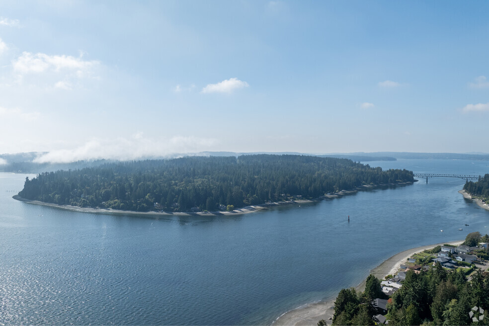 NH_Agate Point_550743_P2_V2_MD_091824