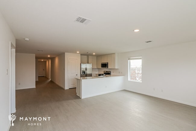 3136 Wild Dunes Cir, Katy, TX 77450 - photo 6