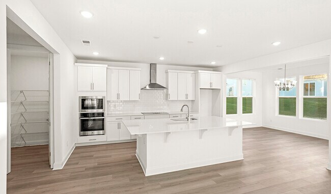 2324 Williamsport Landing, Columbia, TN 38401 - photo 3