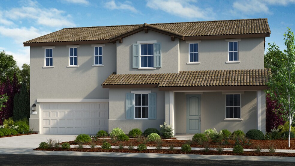 10074 Jeff Handy Dr unit 36664149, Sacramento, CA 95829 - photo 1