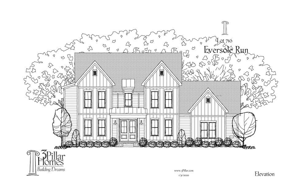 637 Ross Rd unit 37917087, Sunbury, OH 43074 - photo 1