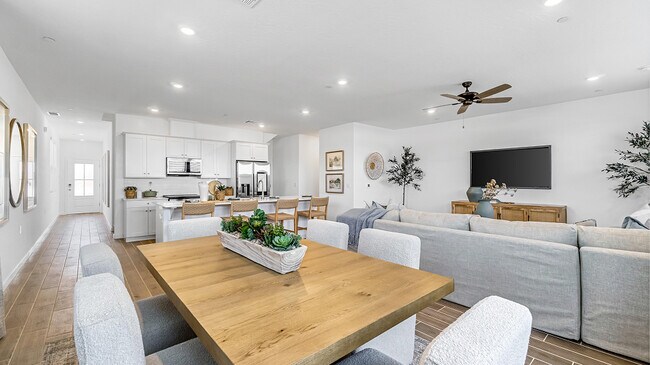 3430 N Olinda Ave, Fresno, CA 93723 - photo 5