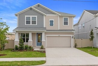 4100 Kennedy, Tampa, FL 33609