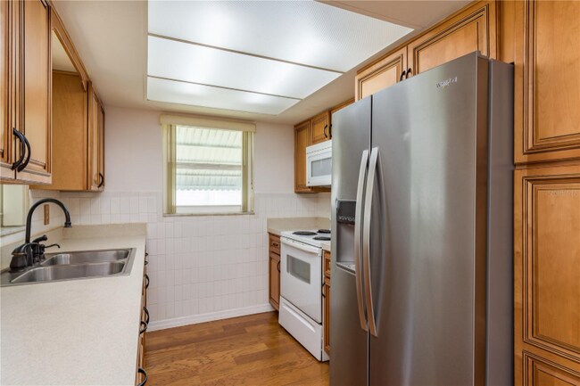 3547 Morley Dr, New Port Richey, FL 34652 - photo 7