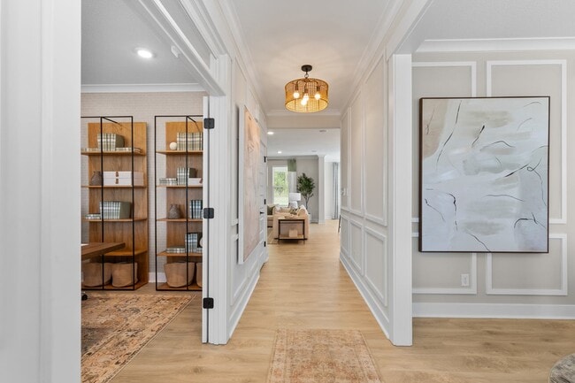 1832 Malvern Dr, Virginia Beach, VA 23456 - photo 3