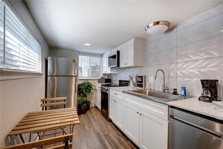 2017 Bluebonnet Ln, Austin, TX 78704