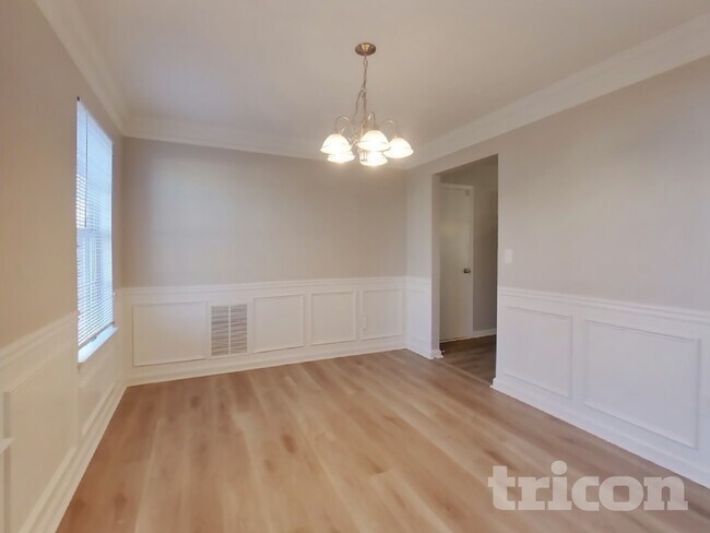 350 Creekview Blvd, Covington, GA 30016 - photo 6