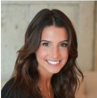 Kaleigh Balcavage