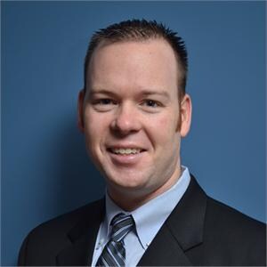 Dave Locher