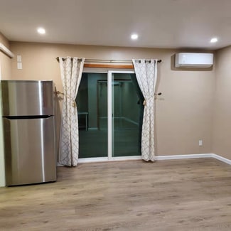 1871 Peach Place Unit Studio, Concord, CA 94518