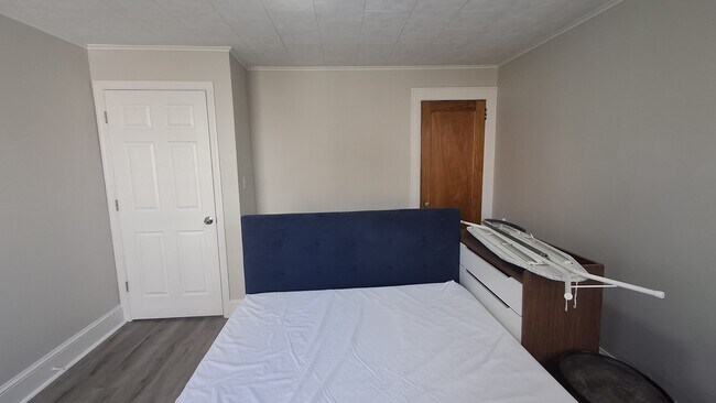 330 Hudson St unit 1, Hoboken, NJ 07030 - photo 7