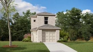 2039 Delphine Dr Unit 36035146, Norman, OK 73071