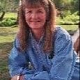 Cindy Griggs