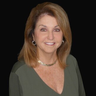 Barbara Wall