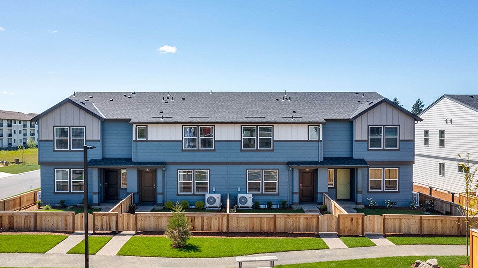 10403 NE 120th Place, Vancouver, WA 98662 - photo 1