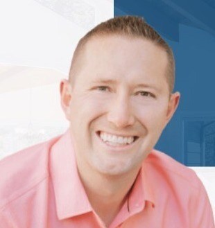 Jason Ellis