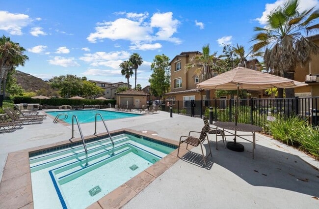 732 Portside Place, San Diego, CA 92154 - photo 5