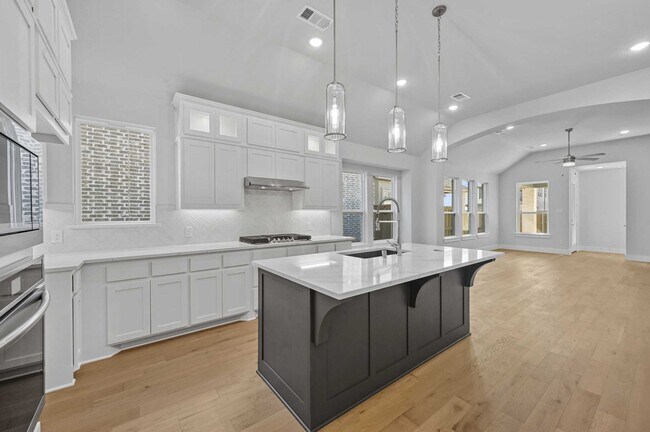 11437 Wulstone Rd unit 36557414, Haslet, TX 76052 - photo 6