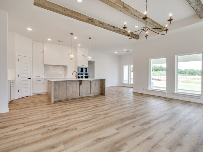 7613 E 89th St N, Owasso, OK 74055 - photo 4