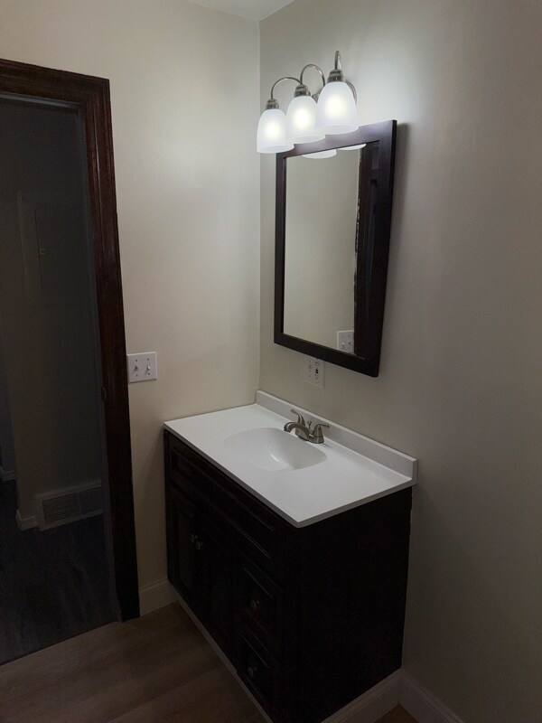 1260 Loudon Rd unit 1, Cohoes, NY 12047 - photo 7