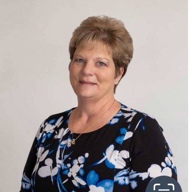 Terri Furlong