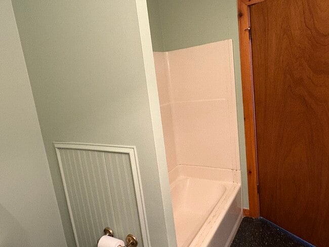 220 Liberty St unit 302, Bath, NY 14810 - photo 7