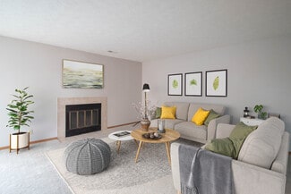 205 Shillaelagh Blvd, Papillion, NE 68046