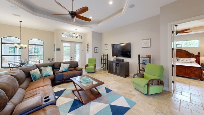 27318 San Carlos Dr, Punta Gorda, FL 33983 - photo 2