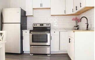 1109 Arkansas St, Tallahassee, FL 32304