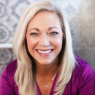 Kelli Conwell
