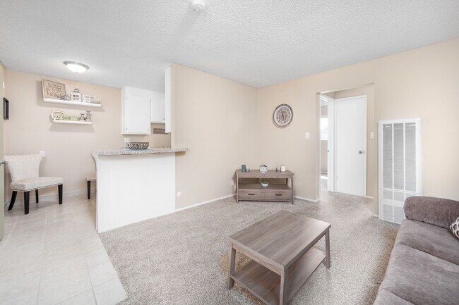 Garfield Manor, Lodi, CA 95240 - photo 6