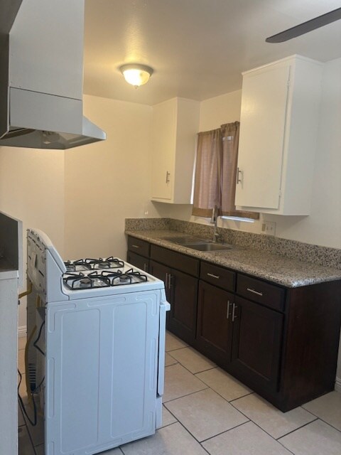 4229 Abner St, Los Angeles, CA 90032