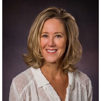 Susan Molinaro